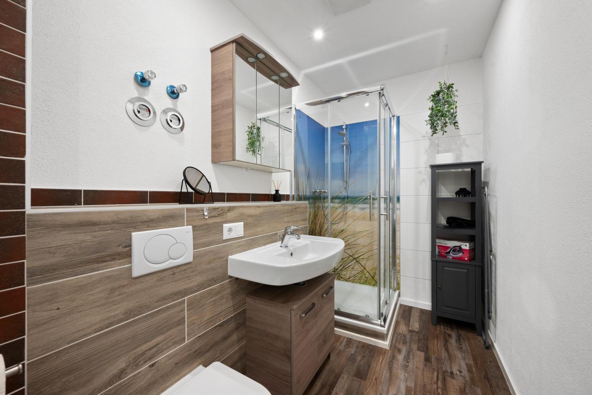 Backhome - Business&Family - Fantastische Schlosslage, Smarttv, Waschtrockner, Netflix, 50Qm, 24H Checkin - Apartment 3 Ludwigsburg Buitenkant foto
